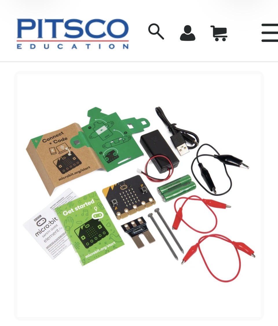 FarmBeats for Students: Classroom Ag with micro:bit — Growing Innovation Through the Global Innovation Lab
